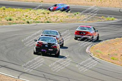 media/May-25-2025-Nasa (Sun) [[dcc9ba5c99]]/Race Group A/Qualifying/